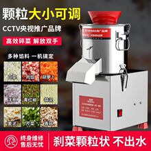 �����в˙C늄Ӷ๦�ܲ��W�C�����w���C�в˙C��˙C�g�˙C�x�˙C