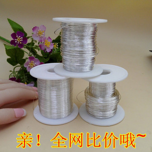 �A���y�z�y�� ���y�y��y���� ľ�^�Ƕ���������ָ