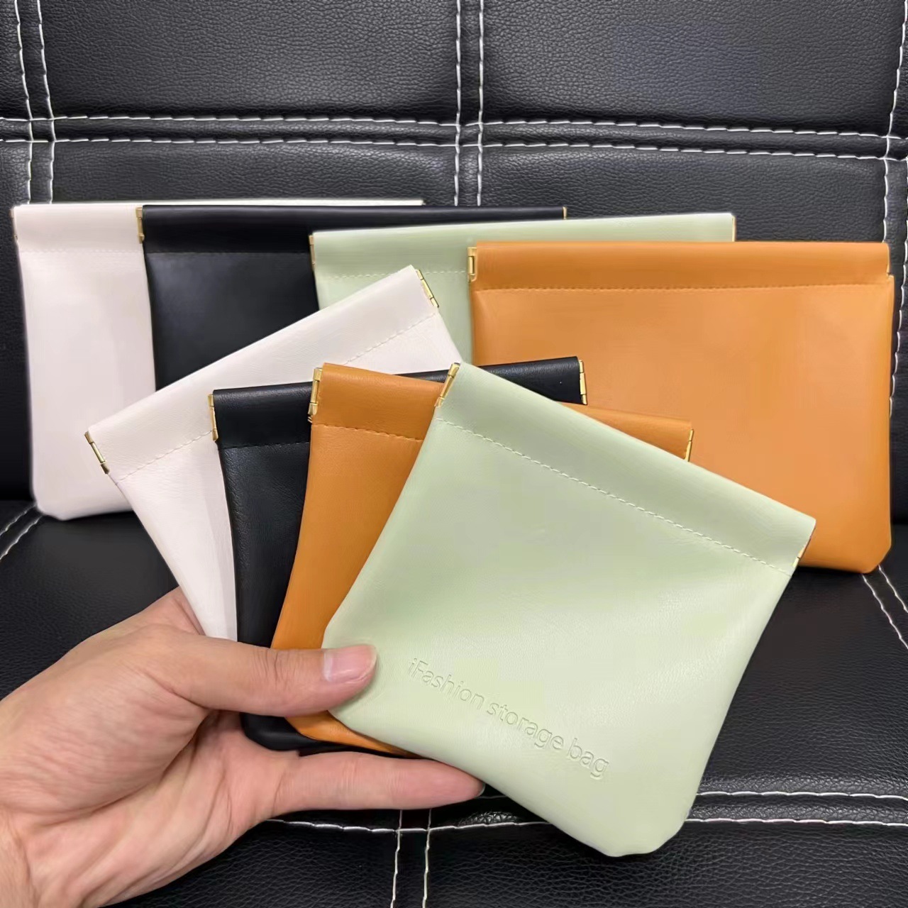 78b4beba96939c42e621b0488d082a