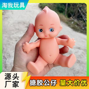 ��ë�������z���޷��氲���������޿���ˮ���z�^�Ҽ���ż��߿羳