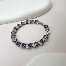 �羳�W�������ʯ�����朸ߙn�����p��ˮ�����ִ�����Ʒ�S��