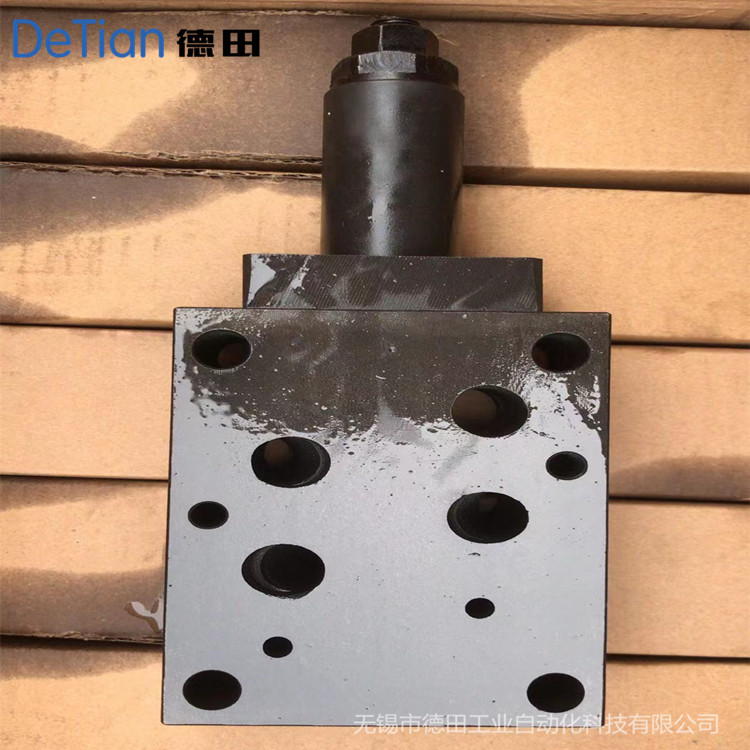 J-Fa20D-P(B)-1,J-F6D-P-1,减压阀厂家特价