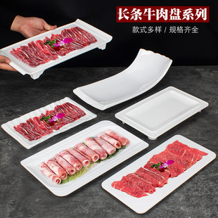 �ܰ���ɫ��偵ꄓ��;������L�lţ��P�´ɳ���ţ������P��ţ�P