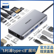 �w����type-c�Uչ�]macbook�Pӛ����X�֙C�־���ǧ�׾W�ڼ�����