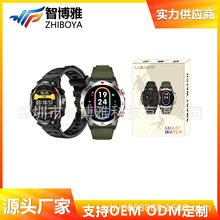 �羳 GT11�A�������ֱ��{��ͨԒ�ֱ������\��Ӌ���ֱ����S