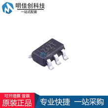 ȫ��ԭװ TPS7B6950DBVR ��ƬSOT23-5 ˿ӡZAZT 150mA 40V��ѹ��