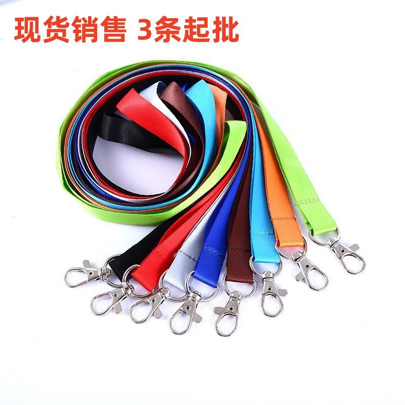 Заводская оптовая конференция по сертификации