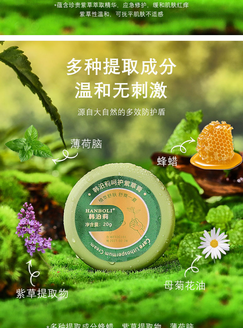 O1CN01UgkhtZ2ELTgDWgNKZ_!!2215167378728-0-cib.jpg?__r__=1678097044283