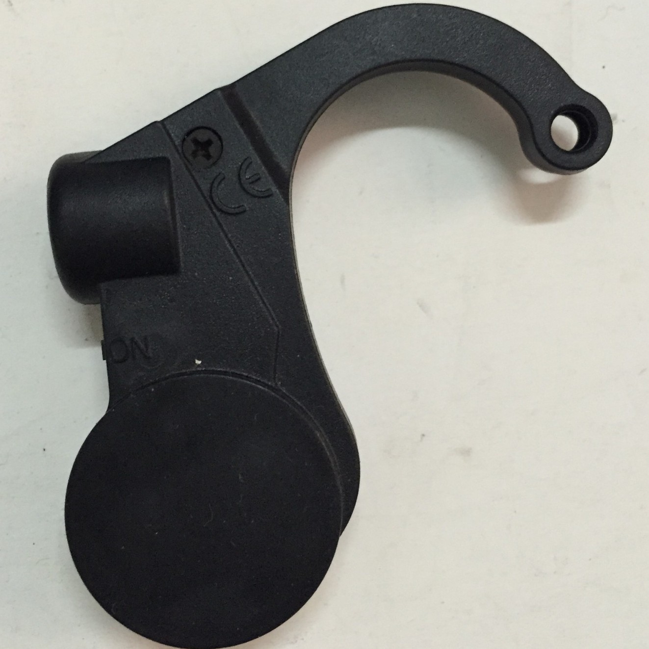 供应司机学生瞌睡报警器(震动型）电子车载智能防困微型