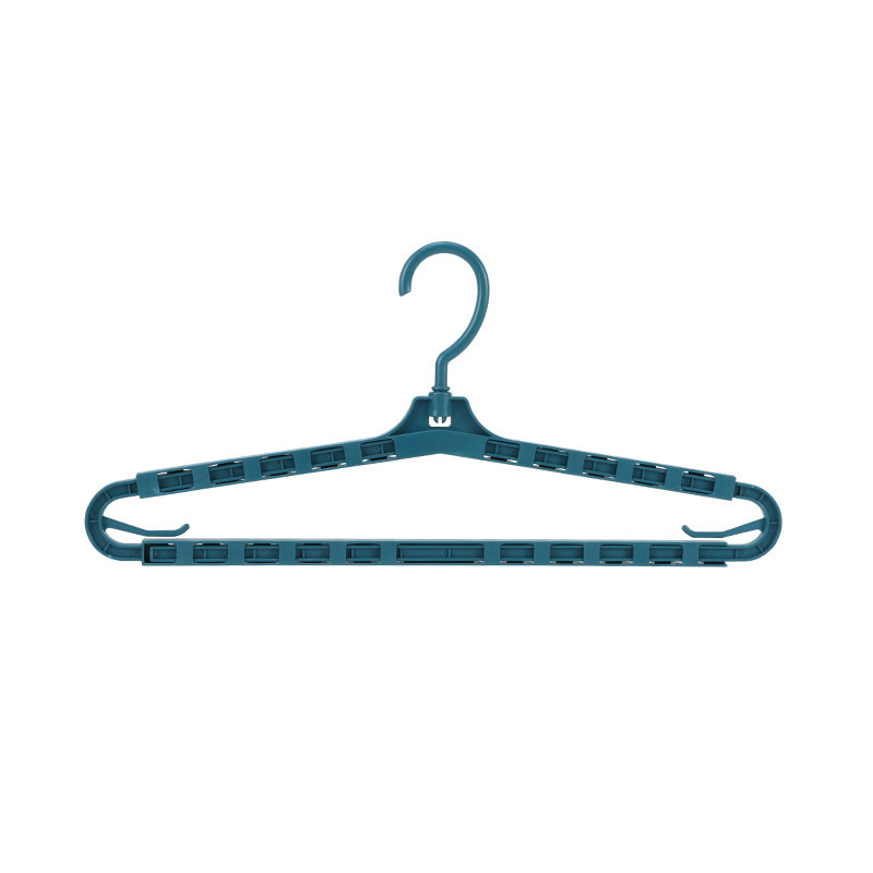 O1CN01Qx233M1YiBOinOKYk_!!2214