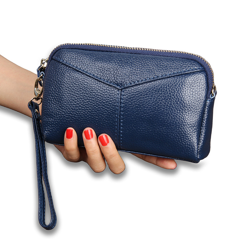 Women Messenger Bag