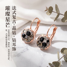 �r���荿ɐ������^���õ���ˮ�����h�����|���Գ��W���R�d����