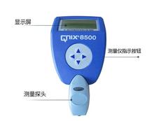 德国尼克斯QNix 8500涂镀层测厚仪