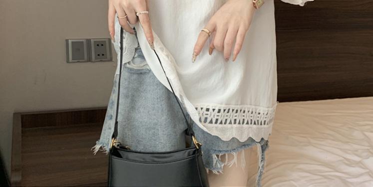 1ff7f1b0-8478-4d20-aa94-f6d87765560c.jpe