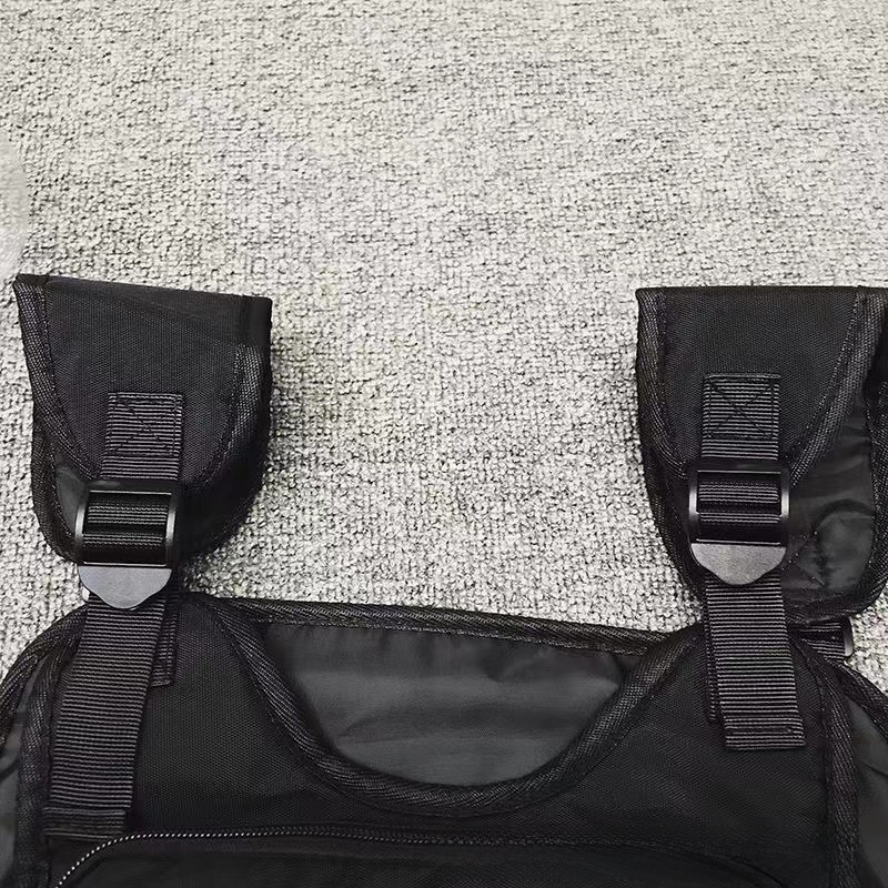 Chest Bag Image 2
