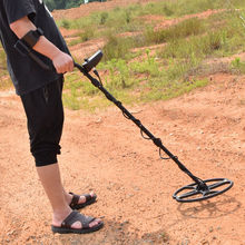 �¿�������̽�y���߾����ֳ�ʽ��ҕ̽���x�����Ō����S���yԪ