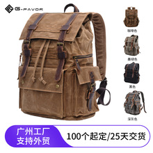 ���Q�羳�W���͹�Ϟ�������������б�������ͽ�������p�����ɽ��