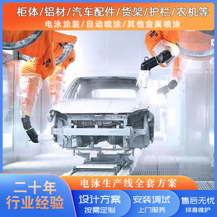 ���Tʽ�ԁ�T�b��ˮ��ꎘO�Ӿ��ǰ̎���O���׻��A̎�����ƴ���