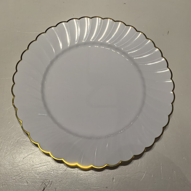 Fruit Plate, Plastic Plate, Cake Plate, Dinner Plate, Disposable Plate, Dessert Plate, Round Plate, Home Use, Picnic Fruit Plate, Plastic Plate, Cake Plate, Dinner Plate, Disposable Plate, Dessert Plate, Round Plate, Home Use, Picnic