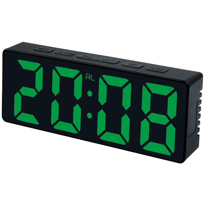 ������������LED������ʾ���Ҿ���ѧ���������ӵ���ʱ��