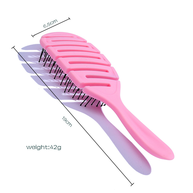 25ea00f169956d9132fdb1c4482388