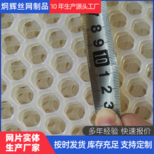 ���ϰ�ɫ���ϾW�~���r�~�����������ϾW����ƽ�W©�S�W�������z�W