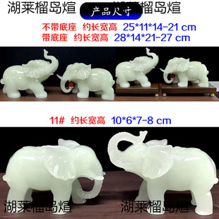 ��ʯ����[��һ������ʽ���P�͏d�ƙ��b��k��������ؔ��ˮ�Lˮ��