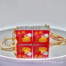 �������Ԫ�ʵ�������� ��ʽ����ʳ��Ť�������ʳ�����������