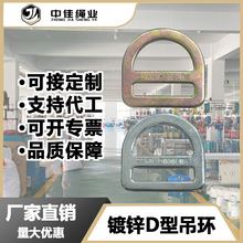 ��ȫ������{����D�έh�p�ܭh ������\��ˇ�o�K��