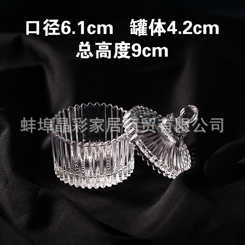 Mini Mongolia-transparente