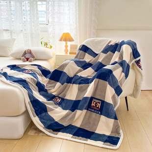 �¿�๦��ţ�̽q+ؐؐ�që̺���ӱ�ů�w̺���ﱡ��ţ�̽q�A��̺