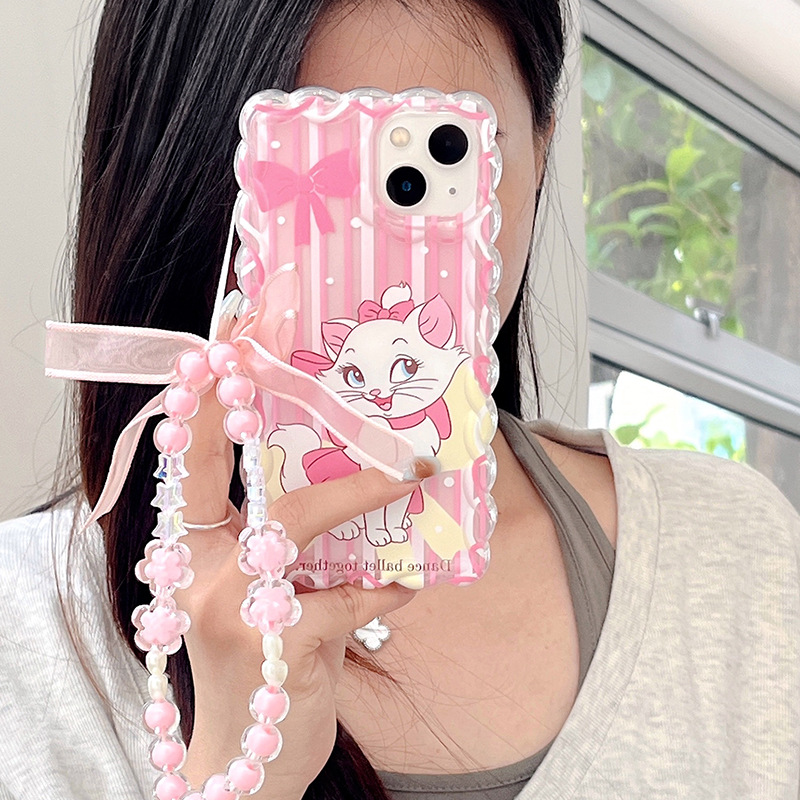 hmqViviiyNSAyin8Wuaft92c3/fzjVGLBv5l