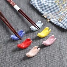 �Ą� ��ʽ�s؛ ��С�B�ɿ�� ��ɫǧ�B �մɔ[���Ҿ�܇�d����