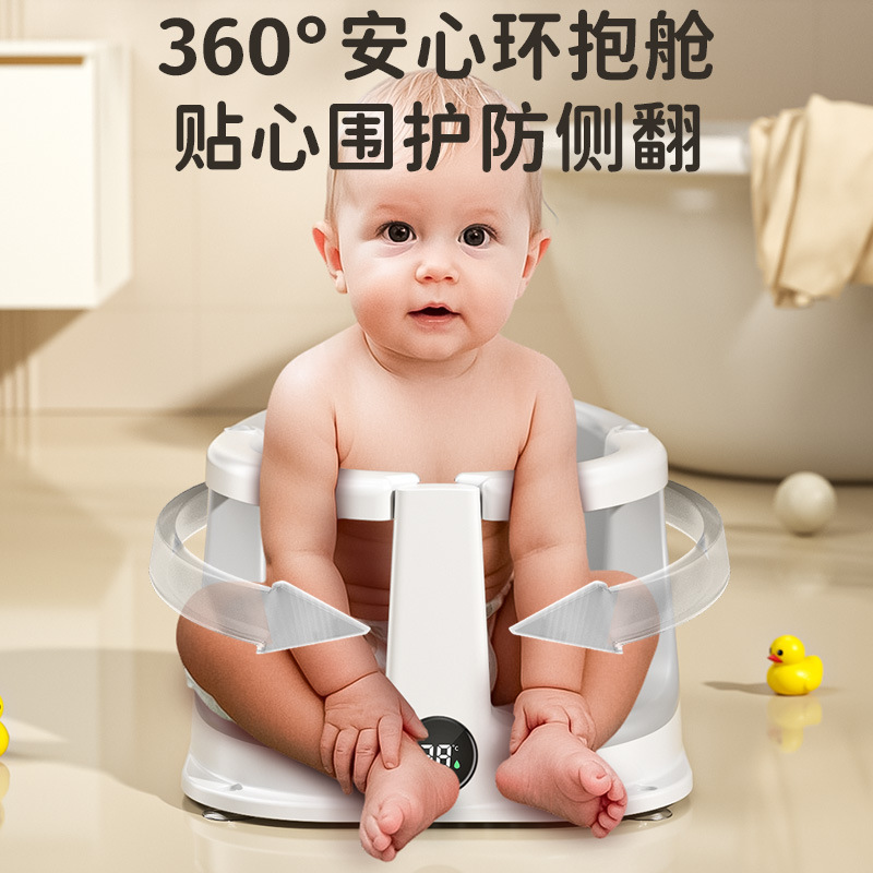 �������¿�ϴ������Ӥ��ϴ��������������ͯϴ��ԡ�����η���ԡ��