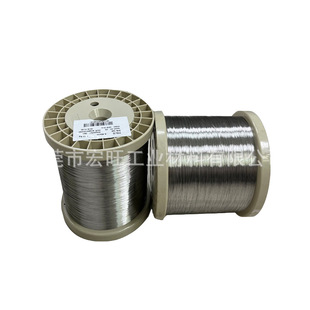 ���揗�ɾ�304H ֱ��0.35 0.4mm���澀 �F�治�P䓏���䓾� �F؛