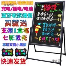 �ɹ��չ��LED�V�������������������ڰ��֌��l���ֳ�늟���̫��