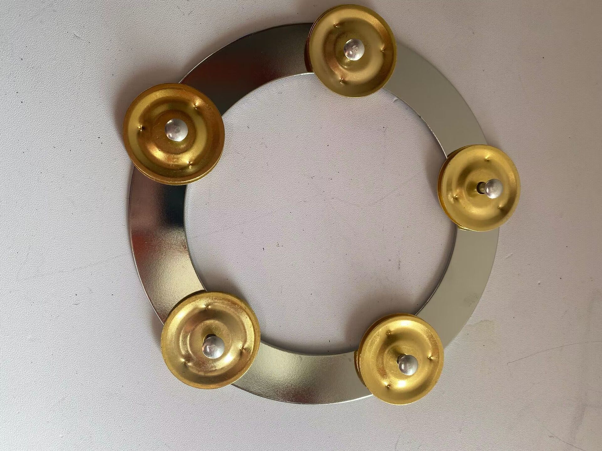片镲铃3