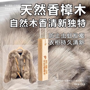 ��ë�·�ù���X����������ľ���l��x��q����Ƥ��������x