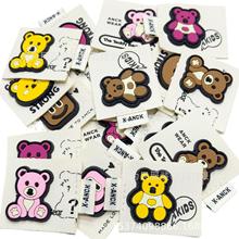 SֱNӡNͨz¶܇ƴӽMϕrИ