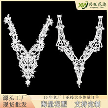 ţ�̽z�̽����I���I �U���ػ��I�����I��DIY��߅�o��ˮ���ٽz����