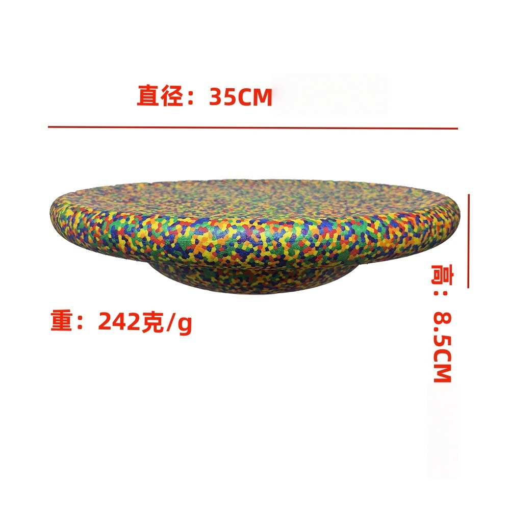 微信图片_20260107223252_1315_51