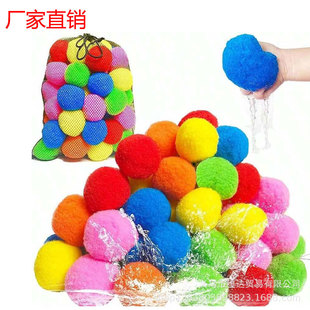 ��ͯӾ��ɳ������❊ˮ��ɳ���ʘ��Ɍ���ˮ��ˮ���}�Q�b����l