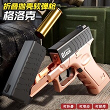 ���ÿɐۿ��ۯB�����������¿ͯ������H��С�֘����ܛ����