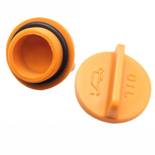 �F��55/60��ɽ60-7�C���w�����R4TNV94/98�l�әC�C�ͳ��w݆���z�w