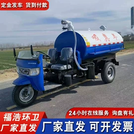 垃圾车;工程建筑机械;消防车
