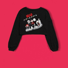 2024¿WQ3DaӡzӡԸ  ¶ĚLl