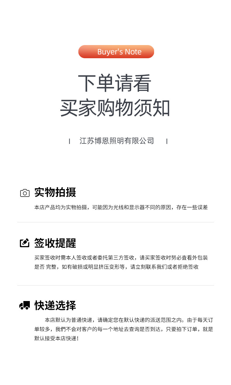 96f563904496d0da8f0cd780a83d13