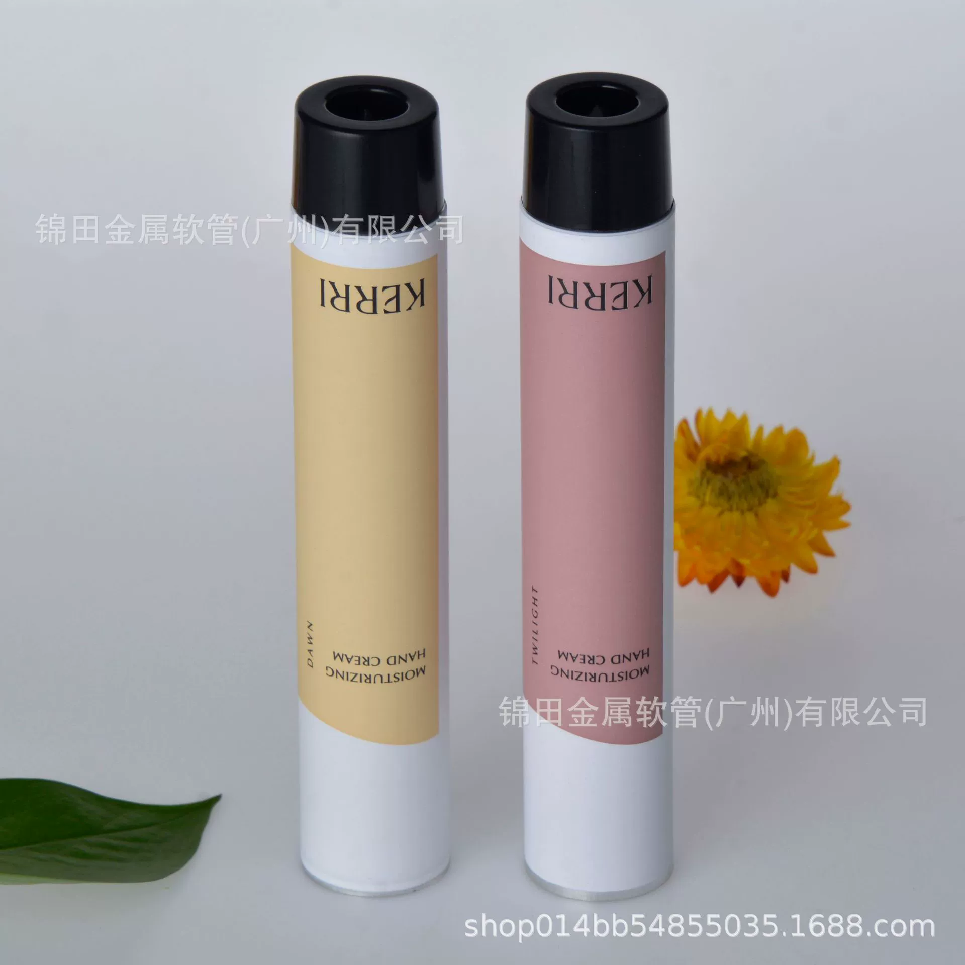 Косметические тубы из чистого алюминия, мягкие алюминиевые тубы для мазей и пигментов, алюминиевая туба для упаковки питательной пасты для животных.