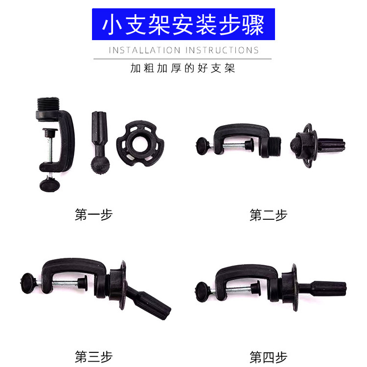 Modelo de cabeza de peluquería, trenzado, corte de cabello, práctica de aprendizaje, cabeza de muñeca, modelo de cabeza de maniquí, peluca, cabeza de modelo, rizado caliente