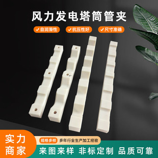 �������Ϲ܊A��׿��b��|�A�������μ��L��L���������Ͼ��A